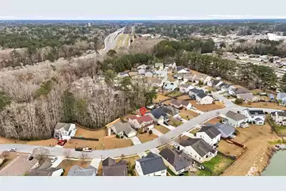 209 Goldfinch Lane, Summerville, SC 29485 - Photo 31