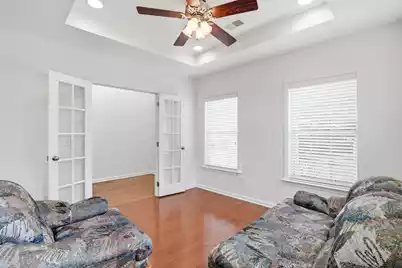 209 Goldfinch Lane, Summerville, SC 29485 - Photo 5