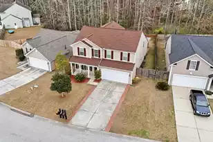 209 Goldfinch Ln, Summerville, SC 29485 - Photo 29