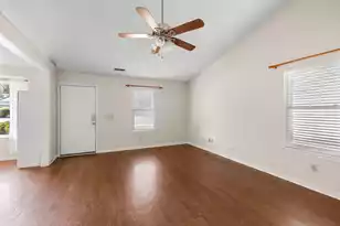 1133 Oakcrest Dr, Charleston, SC 29412 - Photo 9