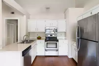 1133 Oakcrest Drive, Charleston, SC 29412 - Photo 7