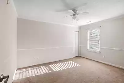 1133 Oakcrest Drive, Charleston, SC 29412 - Photo 13