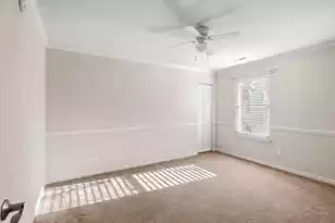 1133 Oakcrest Dr, Charleston, SC 29412 - Photo 13