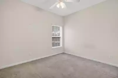 115 Cannonsmill Lane, Summerville, SC 29485 - Photo 29