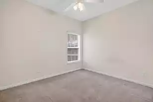 115 Cannonsmill Ln, Summerville, SC 29485 - Photo 29