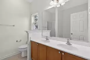 115 Cannonsmill Ln, Summerville, SC 29485 - Photo 23