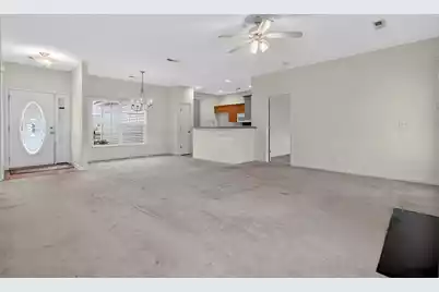 115 Cannonsmill Lane, Summerville, SC 29485 - Photo 11