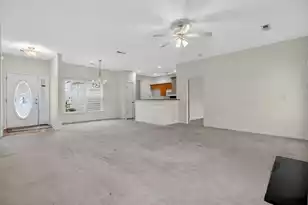 115 Cannonsmill Ln, Summerville, SC 29485 - Photo 11