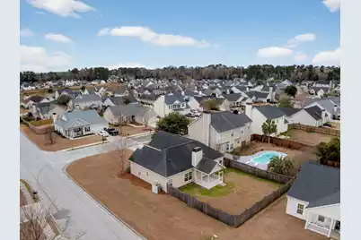 115 Cannonsmill Lane, Summerville, SC 29485 - Photo 3