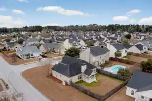 115 Cannonsmill Ln, Summerville, SC 29485 - Photo 3