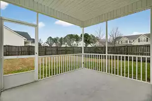 115 Cannonsmill Ln, Summerville, SC 29485 - Photo 31