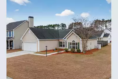 115 Cannonsmill Lane, Summerville, SC 29485 - Photo 1