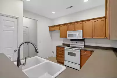 115 Cannonsmill Lane, Summerville, SC 29485 - Photo 17