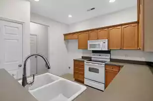 115 Cannonsmill Ln, Summerville, SC 29485 - Photo 17