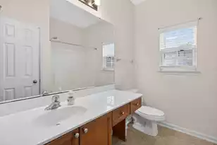 115 Cannonsmill Ln, Summerville, SC 29485 - Photo 27