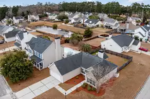 115 Cannonsmill Ln, Summerville, SC 29485 - Photo 37