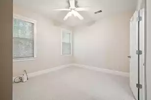 3023 Maritime Forest Dr, Johns Island, SC 29455 - Photo 17