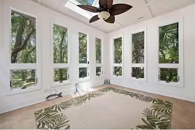 3023 Maritime Forest Drive, Johns Island, SC 29455 - Photo 13