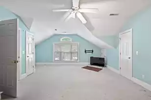 3023 Maritime Forest Dr, Johns Island, SC 29455 - Photo 33