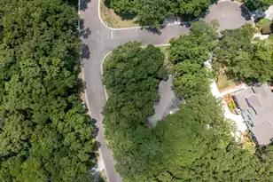 3023 Maritime Forest Dr, Johns Island, SC 29455 - Photo 51