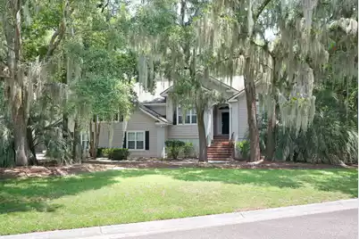 3023 Maritime Forest Drive, Johns Island, SC 29455 - Photo 35
