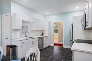 3023 Maritime Forest Dr, Johns Island, SC 29455 - Photo 11