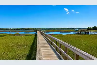 3023 Maritime Forest Drive, Johns Island, SC 29455 - Photo 57