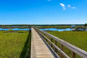 3023 Maritime Forest Dr, Johns Island, SC 29455 - Photo 57