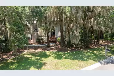 3023 Maritime Forest Drive, Johns Island, SC 29455 - Photo 41