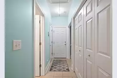 3023 Maritime Forest Drive, Johns Island, SC 29455 - Photo 31