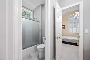 3023 Maritime Forest Dr, Johns Island, SC 29455 - Photo 19