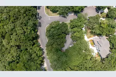 3023 Maritime Forest Drive, Johns Island, SC 29455 - Photo 47