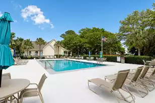 3023 Maritime Forest Dr, Johns Island, SC 29455 - Photo 53