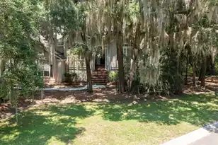 3023 Maritime Forest Dr, Johns Island, SC 29455 - Photo 45