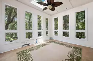 3023 Maritime Forest Dr, Johns Island, SC 29455 - Photo 15