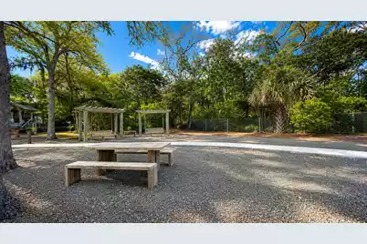 3023 Maritime Forest Drive, Johns Island, SC 29455 - Photo 59