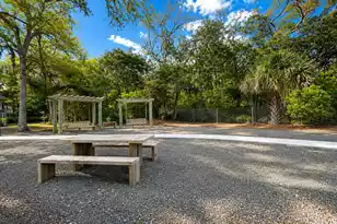 3023 Maritime Forest Dr, Johns Island, SC 29455 - Photo 59