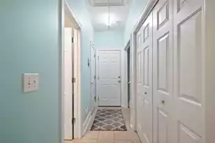 3023 Maritime Forest Dr, Johns Island, SC 29455 - Photo 35