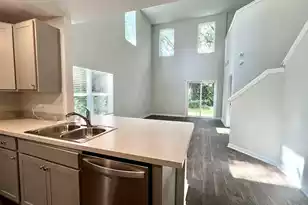 109 Rosefield Ct, Summerville, SC 29485 - Photo 1