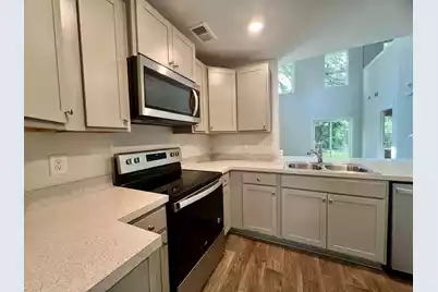 109 Rosefield Court, Summerville, SC 29485 - Photo 5