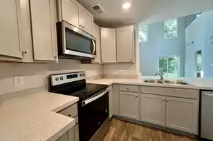 109 Rosefield Ct, Summerville, SC 29485 - Photo 5