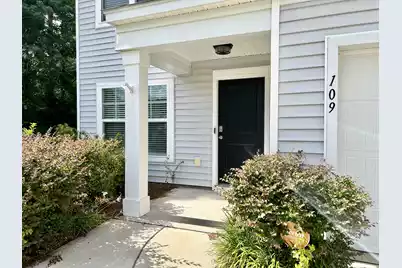 109 Rosefield Court, Summerville, SC 29485 - Photo 29