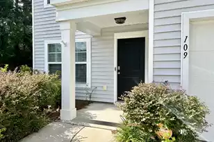 109 Rosefield Ct, Summerville, SC 29485 - Photo 29