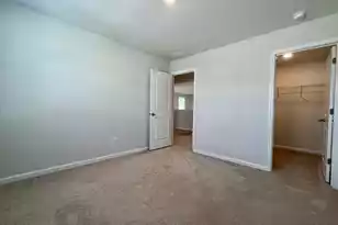 109 Rosefield Ct, Summerville, SC 29485 - Photo 19