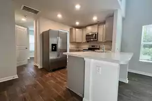 109 Rosefield Ct, Summerville, SC 29485 - Photo 3