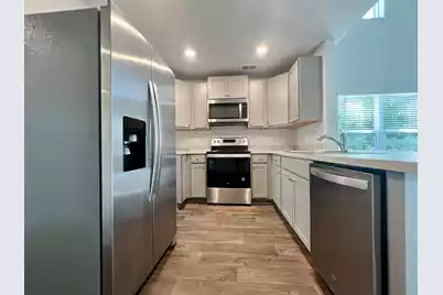 109 Rosefield Court, Summerville, SC 29485 - Photo 7