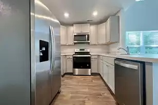 109 Rosefield Ct, Summerville, SC 29485 - Photo 7