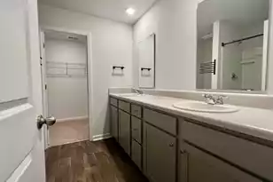 109 Rosefield Ct, Summerville, SC 29485 - Photo 11