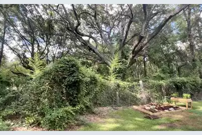 109 Rosefield Court, Summerville, SC 29485 - Photo 27