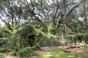 109 Rosefield Ct, Summerville, SC 29485 - Photo 27